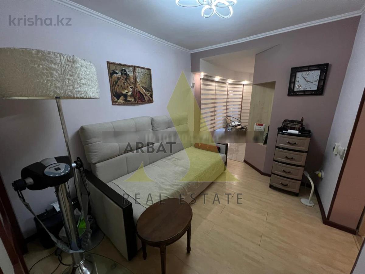 Фото Отдельный дом, 6 комн, 330м²