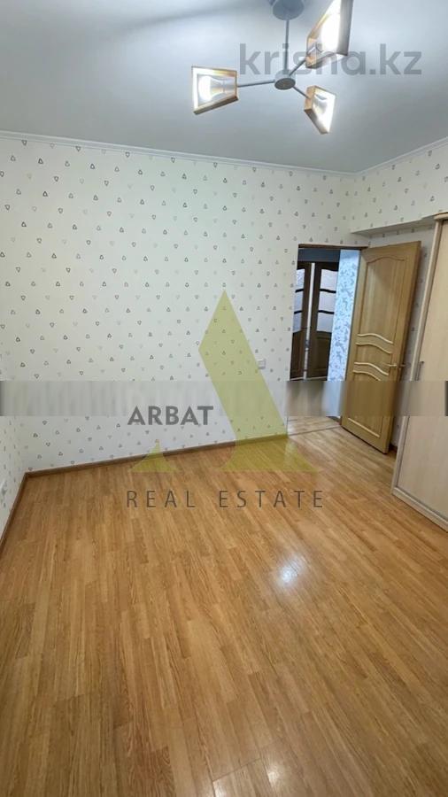 Фото Квартира, 3 комн, 68 м², 3/5 эт., 1979 г.п.