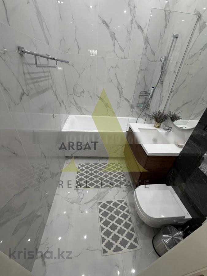 Фото Квартира, 5 комн, 160 м², 3/6 эт., 2017 г.п.