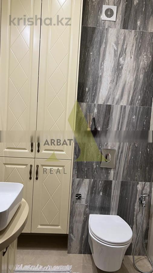 Фото Квартира, 4 комн, 146.8 м², 2/6 эт., 2018 г.п.