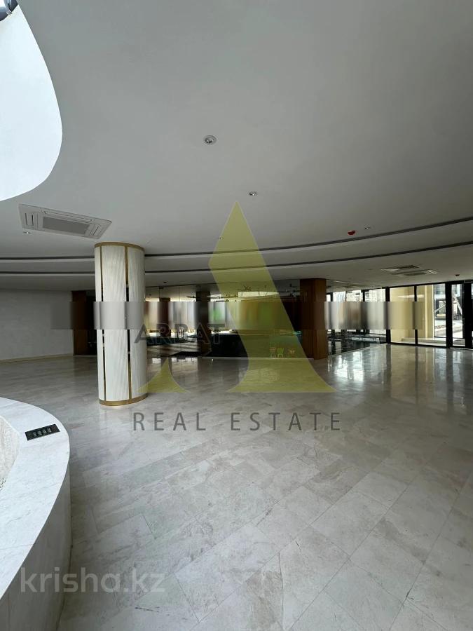 Фото Квартира, 5 комн, 282 м², 2/3 эт., 2022 г.п.