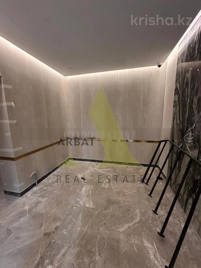 Фото Квартира, 2 комн, 64 м², 4/7 эт., 2024 г.п.