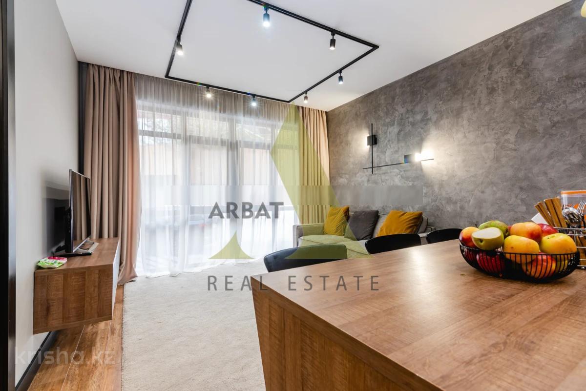 Фото Отдельный дом, 5 комн, 240м²