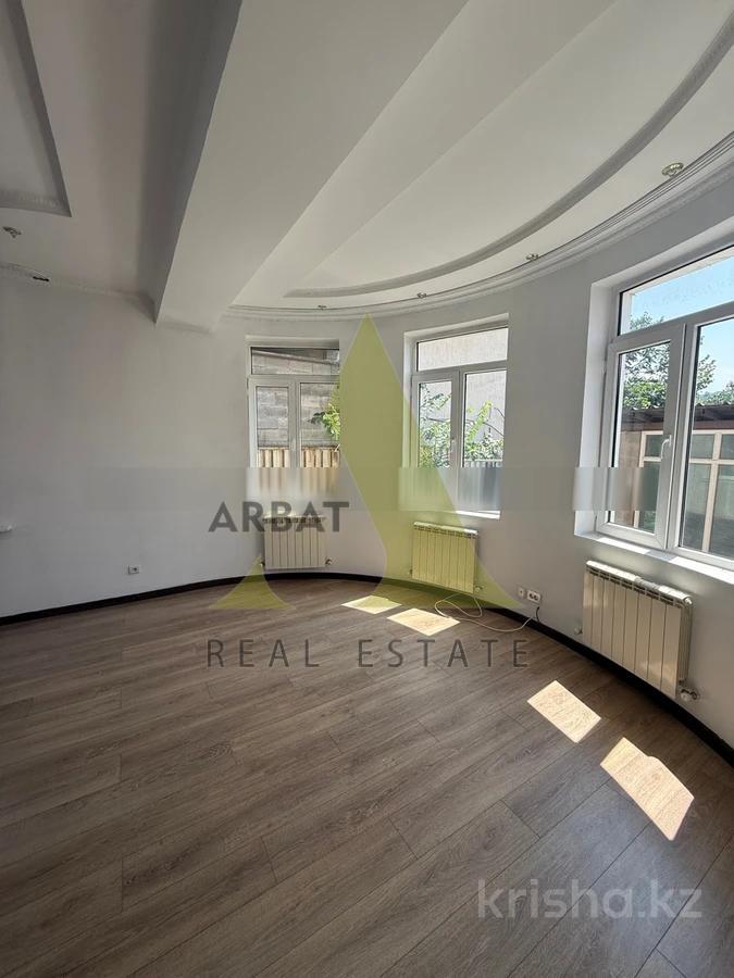 Фото Дом, 8 комн, 285м²