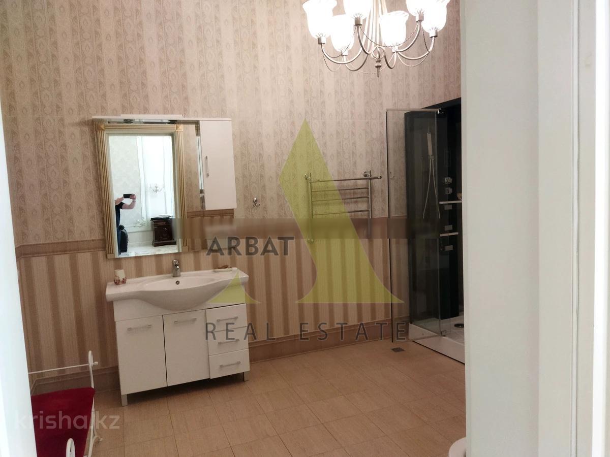 Фото Отдельный дом, 10 комн, 1200м²