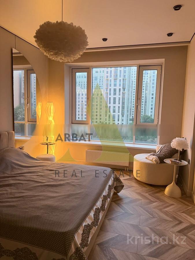 Фото Квартира, 2 комн, 50 м², 7/12 эт., 2019 г.п.