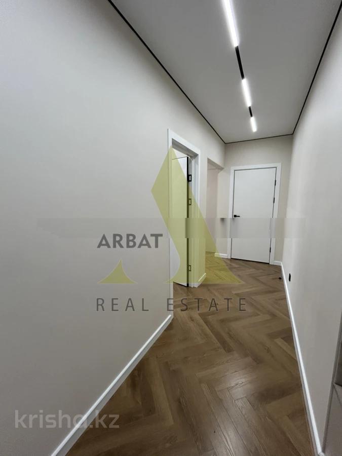 Фото Квартира, 1 комн, 43.4 м², 2/6 эт., 2025 г.п.