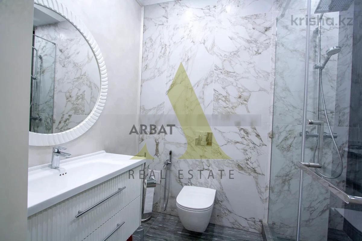 Фото Отдельный дом, 7 комн, 600м²
