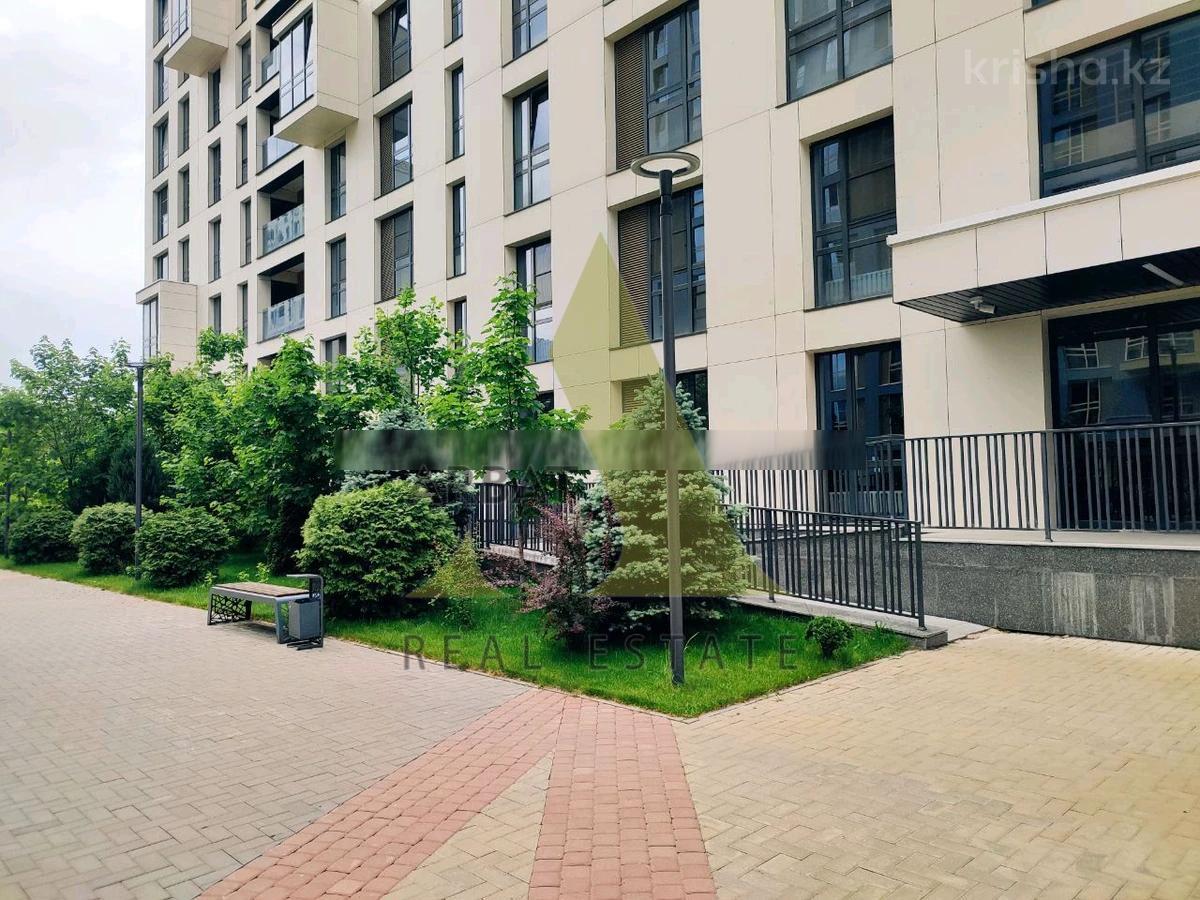 Фото Квартира, 2 комн, 71 м², 1/9 эт., 2018 г.п.