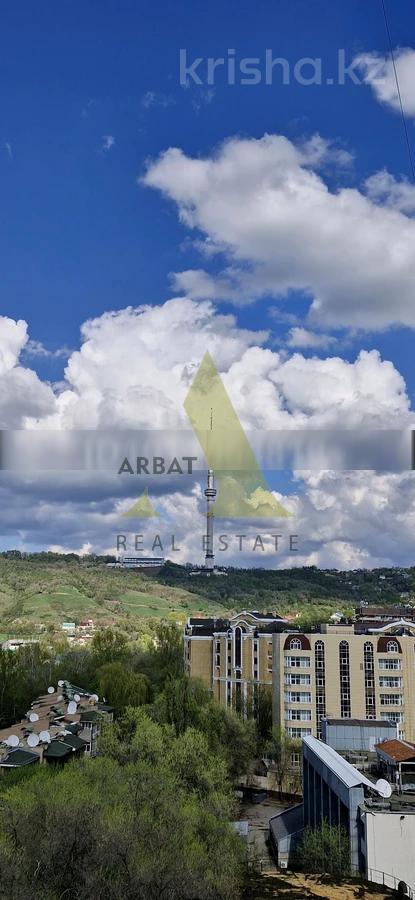 Фото Квартира, 4 комн, 200 м², 6/9 эт., 2017 г.п.