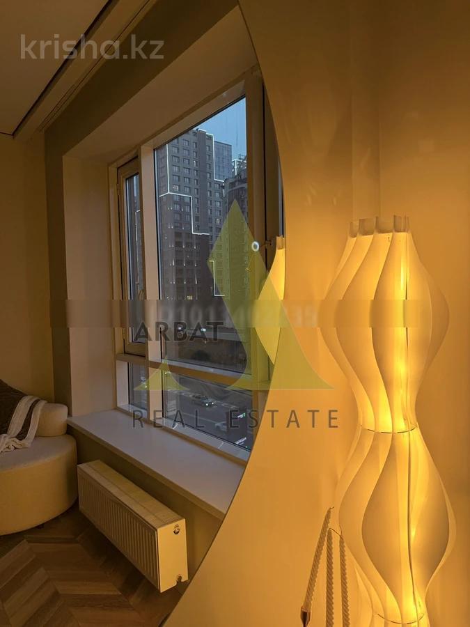 Фото Квартира, 2 комн, 50 м², 7/12 эт., 2019 г.п.