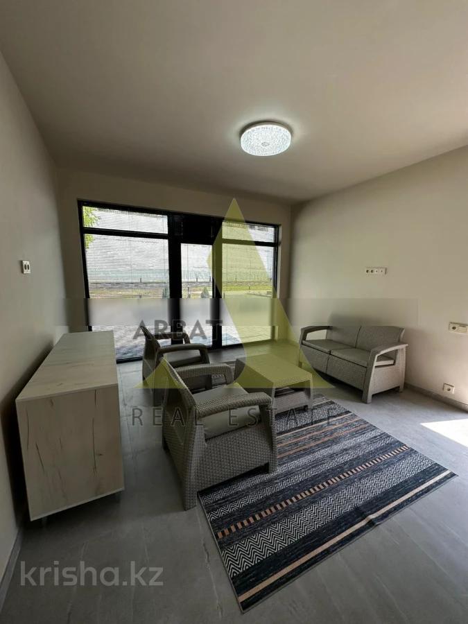 Фото Отдельный дом, 7 комн, 400м²
