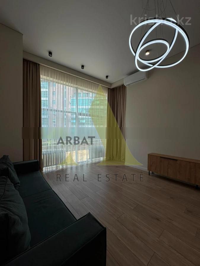 Фото Офисы, образование, 82 м²