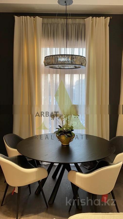 Фото Квартира, 3 комн, 220 м², 7/10 эт., 2017 г.п.