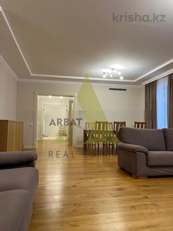 Фото Дом, 5 комн, 230м²