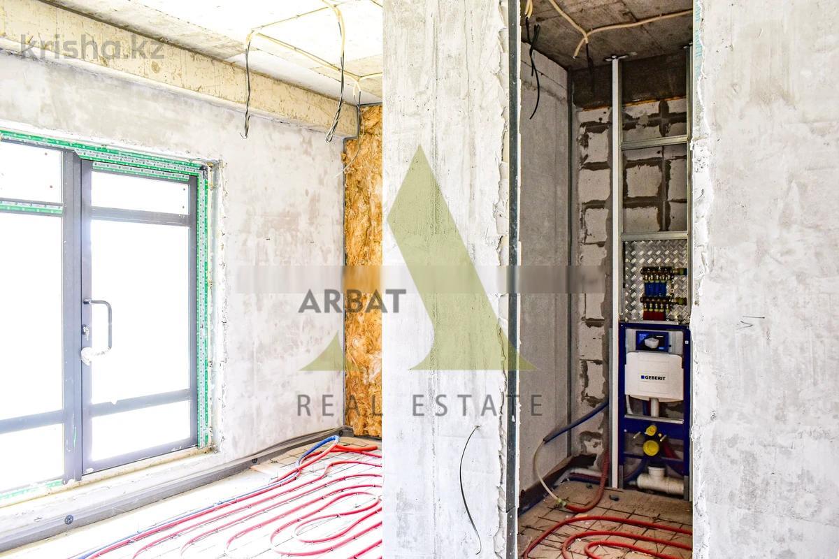 Фото Квартира, 7 комн, 400 м², 1/3 эт., 2020 г.п.
