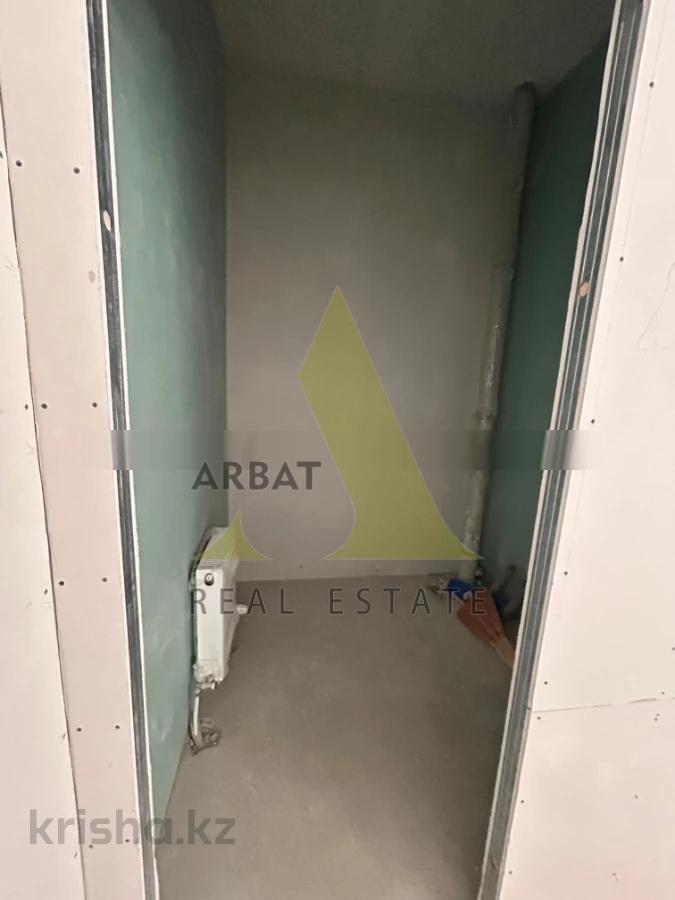 Фото Квартира, 4 комн, 124.1 м², 2/3 эт., 2026 г.п.