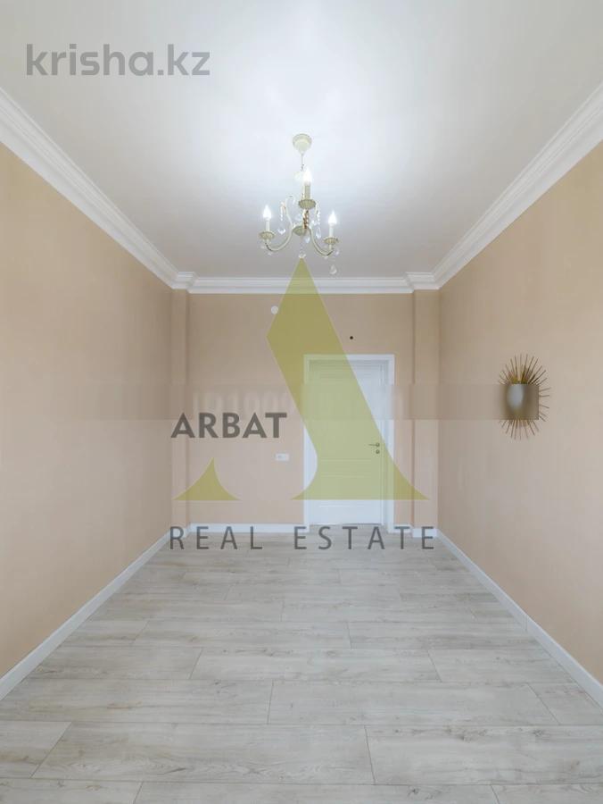 Фото Отдельный дом, 5 комн, 290м²