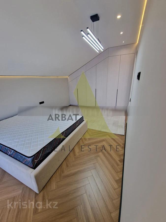Фото Отдельный дом, 5 комн, 250м²