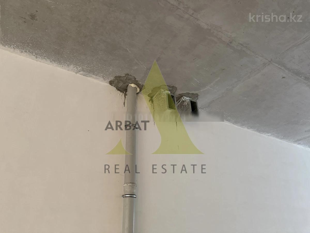 Фото Квартира, 3 комн, 90 м², 1/3 эт., 2025 г.п.