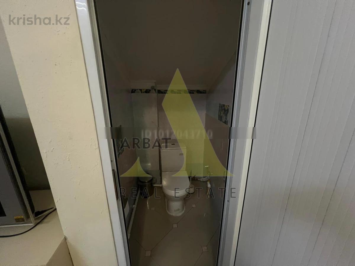Фото Отдельный дом, 6 комн, 330м²