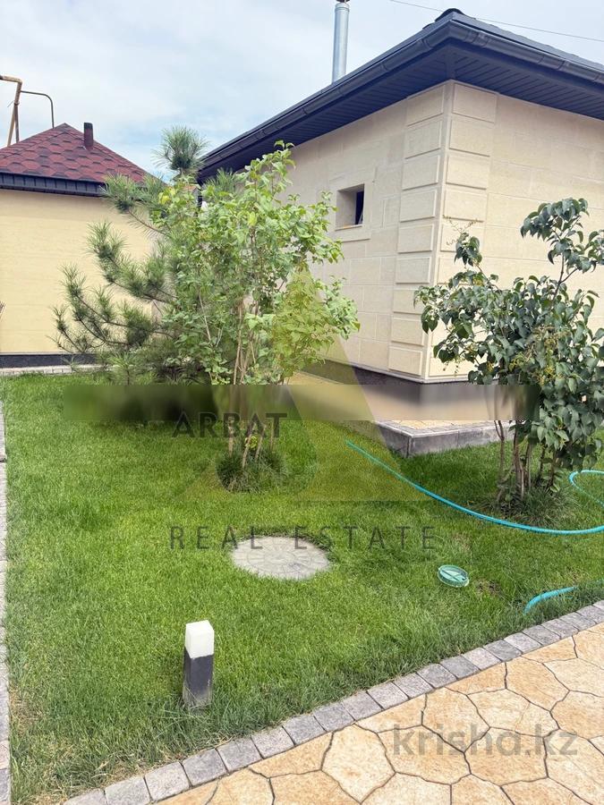 Фото Отдельный дом, 7 комн, 750м²