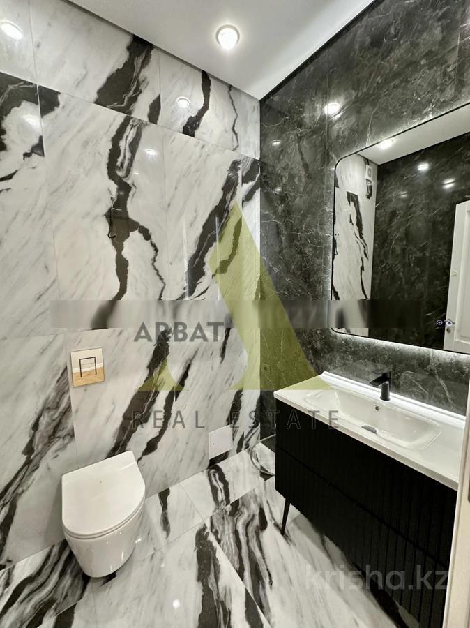 Фото Квартира, 2 комн, 90 м², 3/17 эт., 2020 г.п.