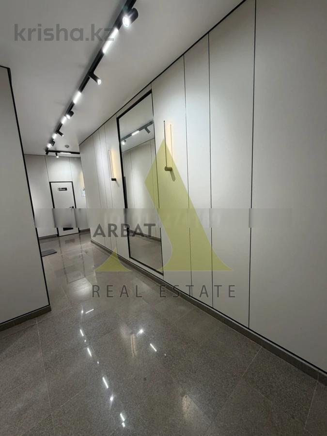 Фото Квартира, 4 комн, 103.5 м², 1/3 эт., 2023 г.п.