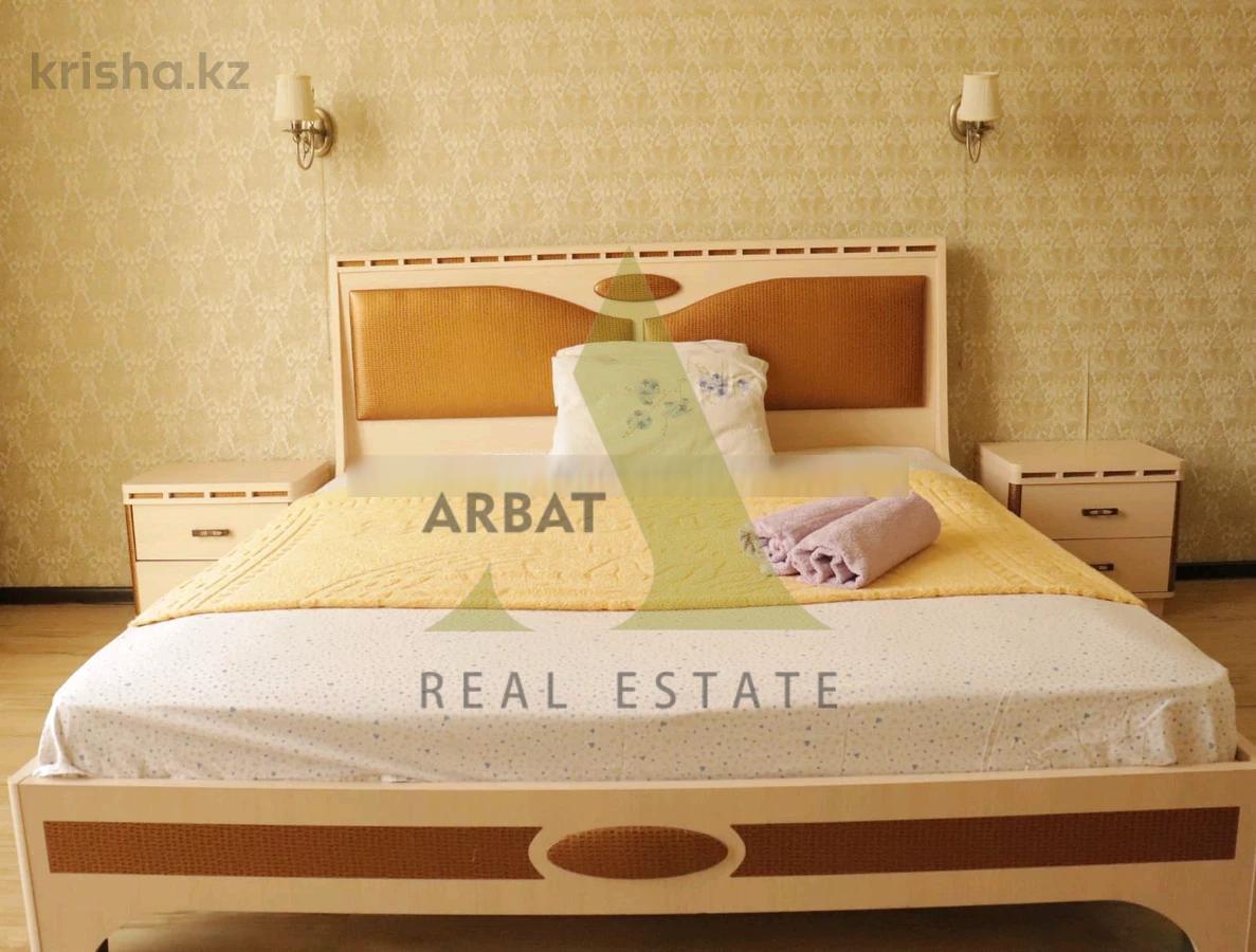 Фото Квартира, 4 комн, 185 м², 7/7 эт.
