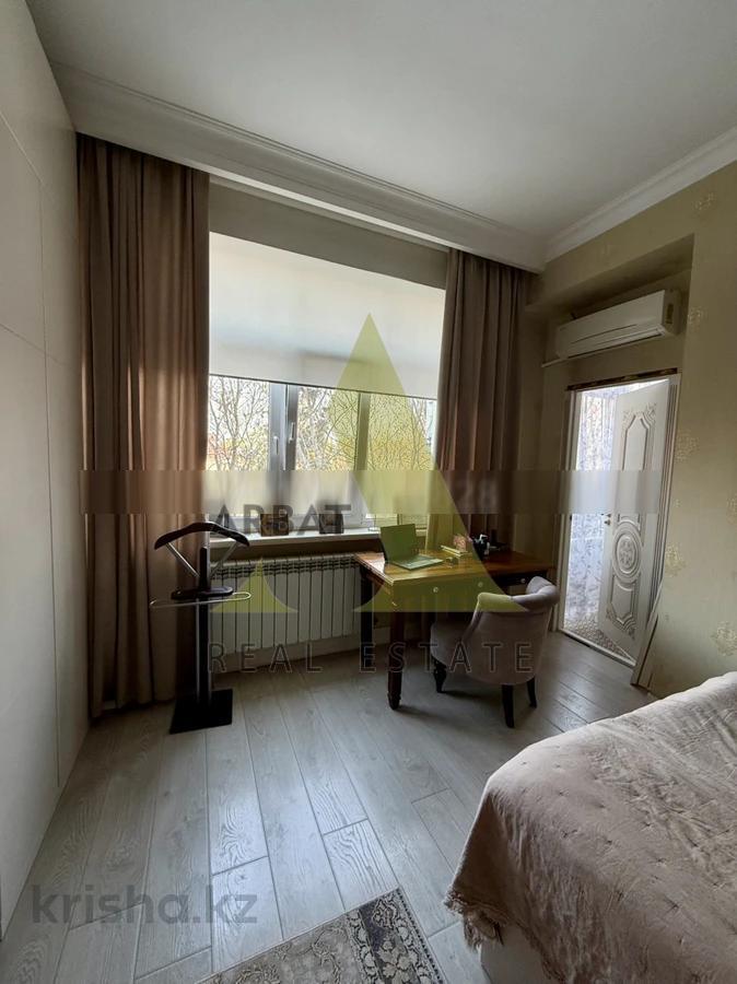 Фото Квартира, 3 комн, 84.5 м², 3/6 эт., 2013 г.п.