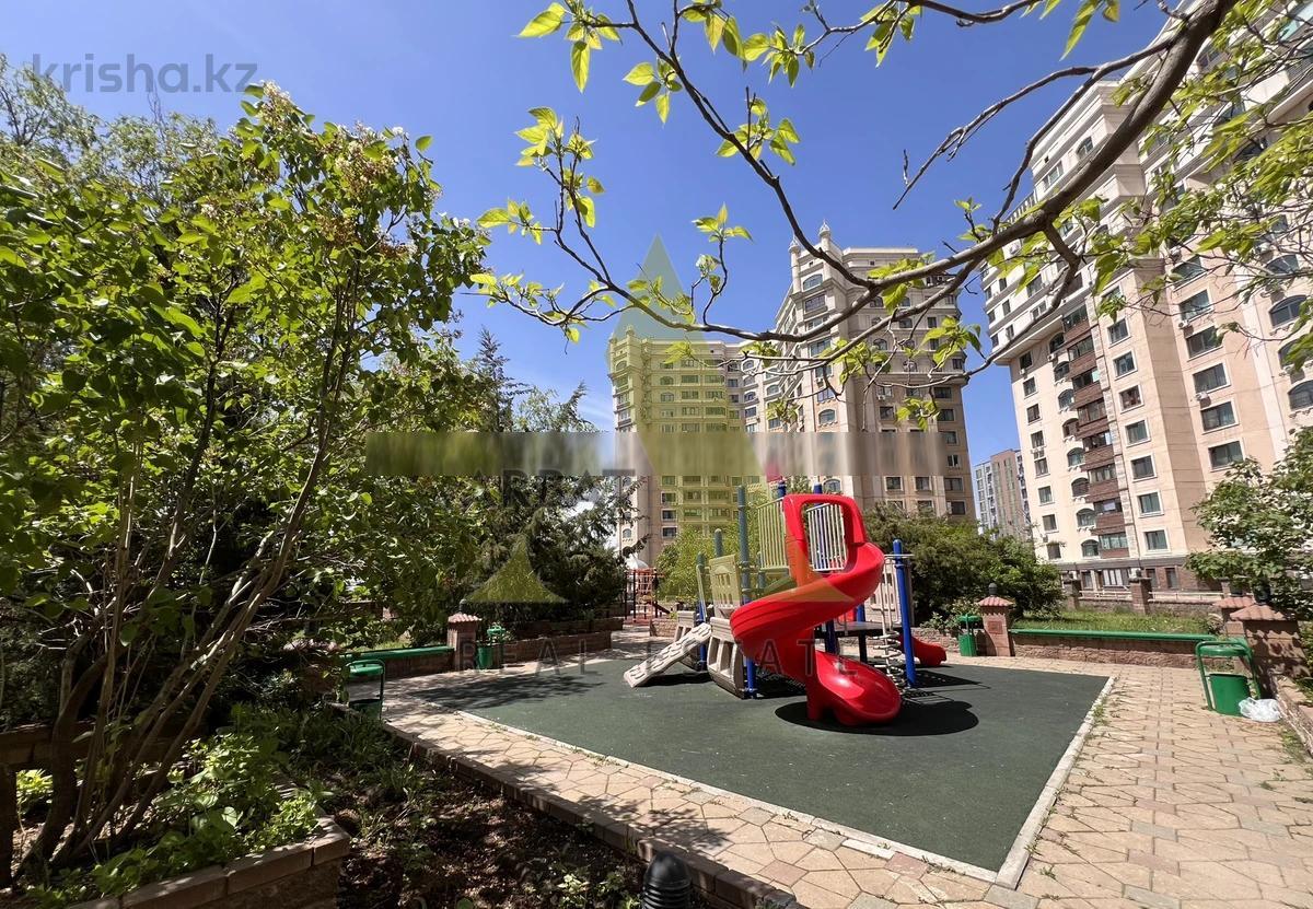 Фото Квартира, 4 комн, 135 м², 10/17 эт., 2007 г.п.
