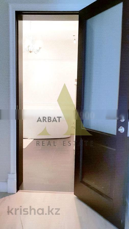 Фото Квартира, 5 комн, 364 м², 3/4 эт., 2011 г.п.