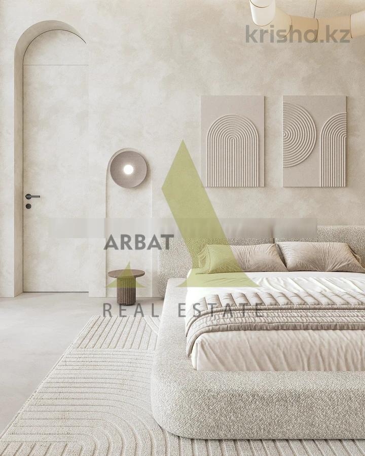 Фото Квартира, 6 комн, 312 м², 1/3 эт., 2019 г.п.