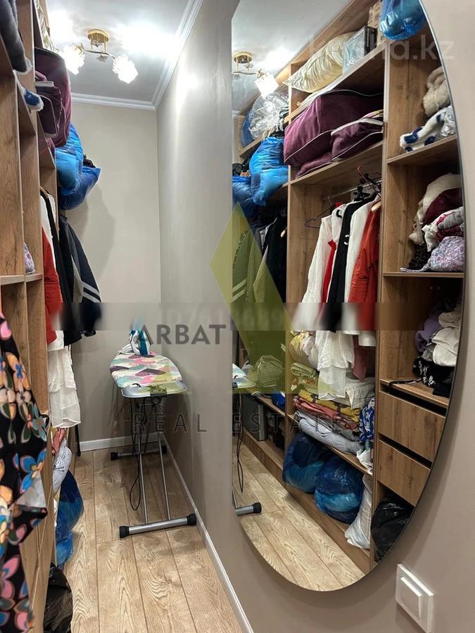 Фото Квартира, 3 комн, 73 м², 2/5 эт., 2018 г.п.