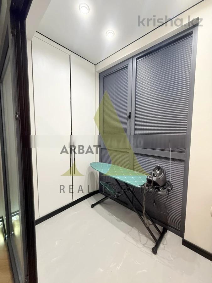Фото Квартира, 3 комн, 123 м², 2/5 эт., 2021 г.п.