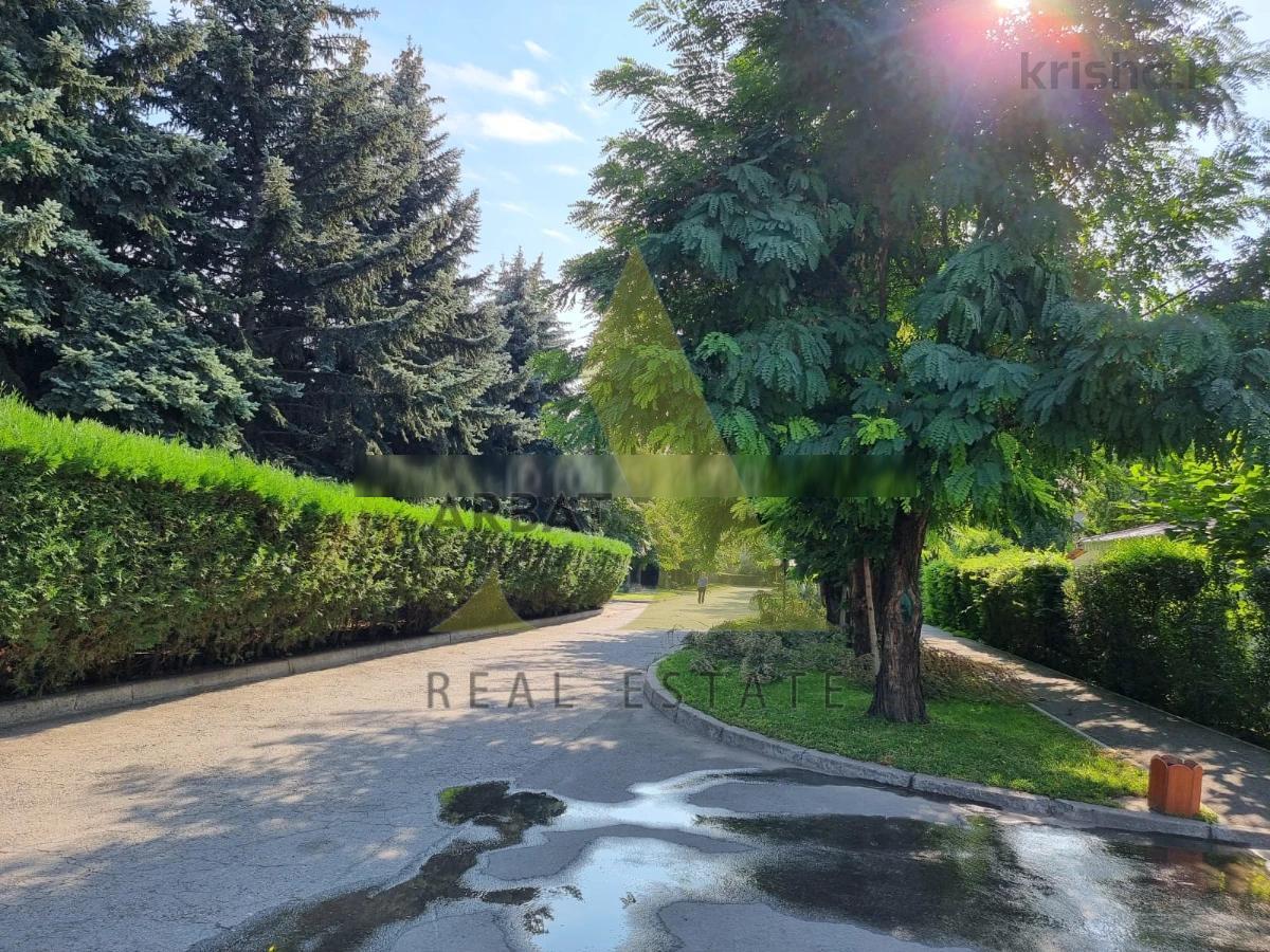 Фото Отдельный дом, 5 комн, 240м²