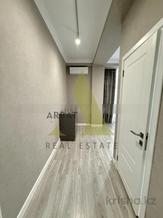 Фото Квартира, 4 комн, 146 м², 3/3 эт.