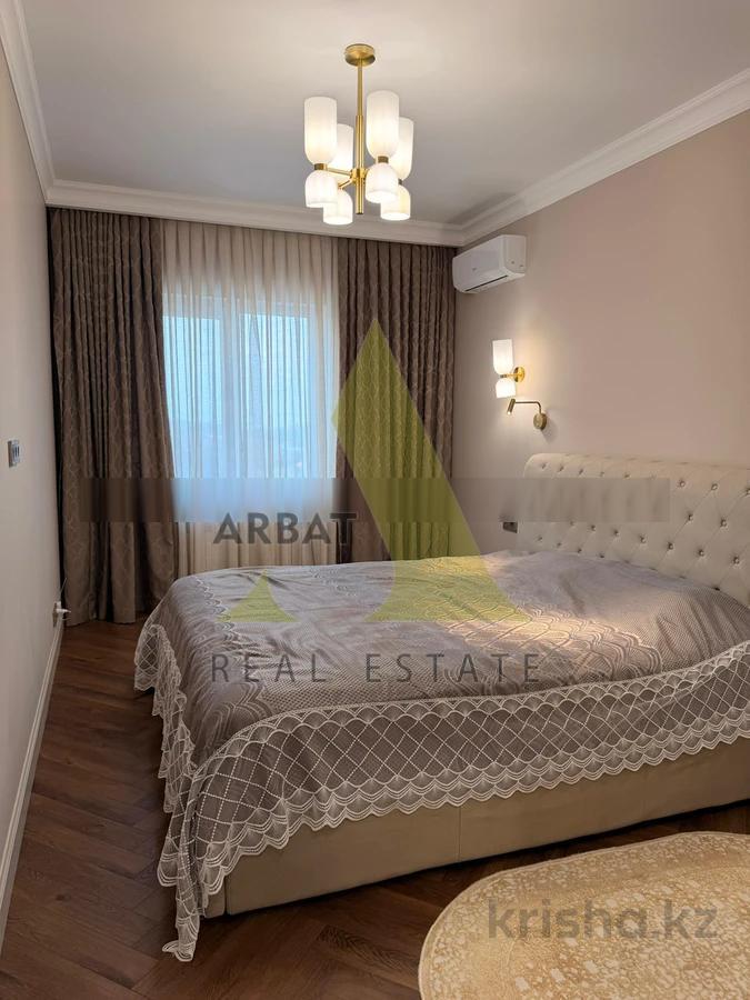 Фото Отдельный дом, 5 комн, 400м²