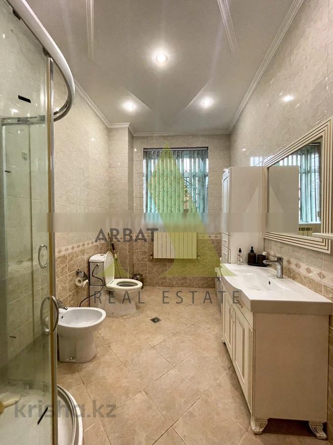 Фото Дом, 14 комн, 458м²