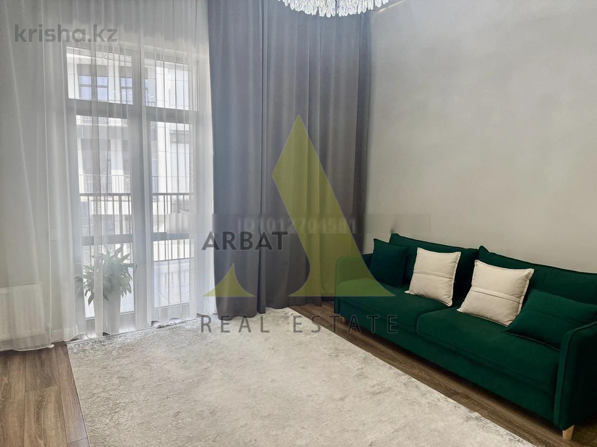 Фото Квартира, 4 комн, 156 м², 2/3 эт.