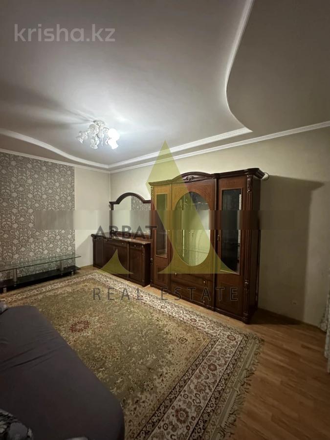 Фото Квартира, 4 комн, 94 м², 8/9 эт., 1992 г.п.