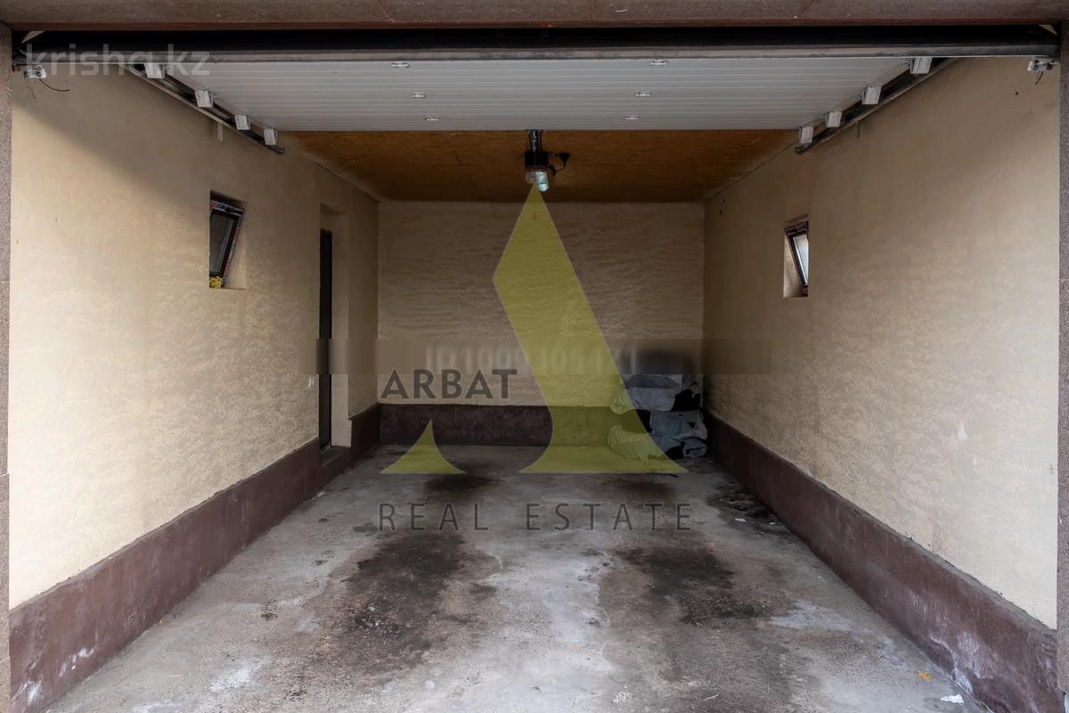 Фото Отдельный дом, 5 комн, 290м²