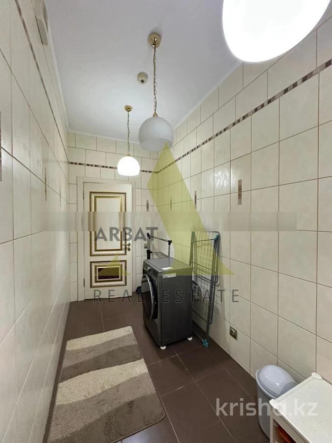 Фото Квартира, 5 комн, 450 м², 3/4 эт., 2009 г.п.