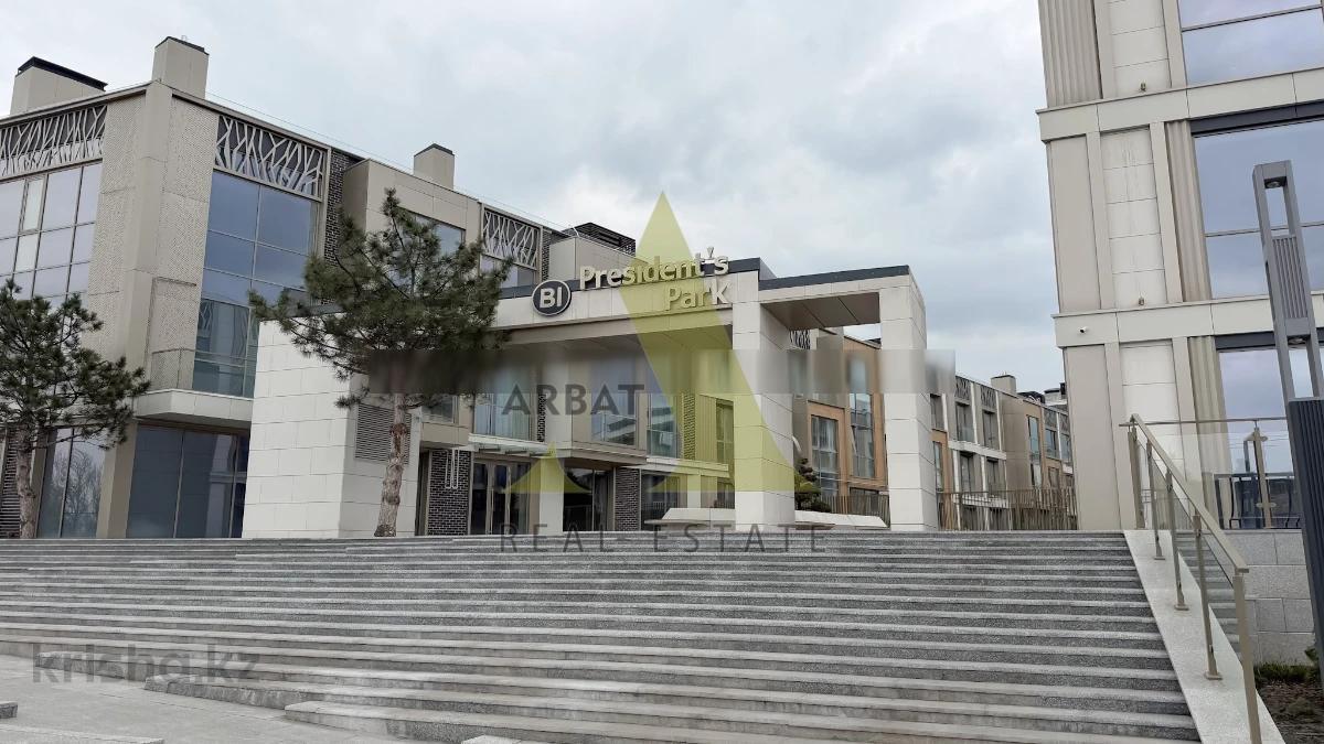 Фото Квартира, 3 комн, 130 м², 2/3 эт., 2022 г.п.