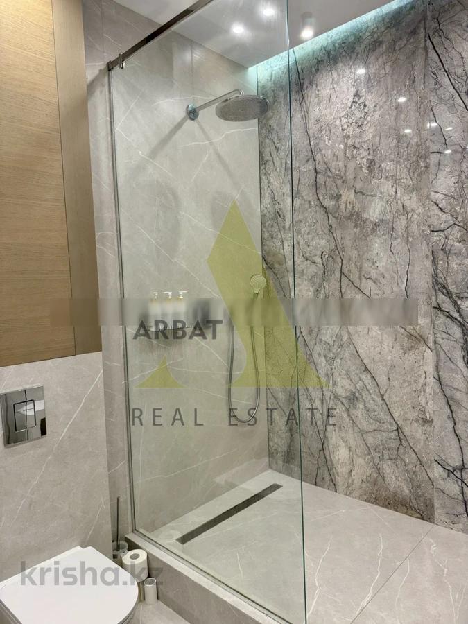 Фото Квартира, 6 комн, 340 м², 6/6 эт., 2013 г.п.
