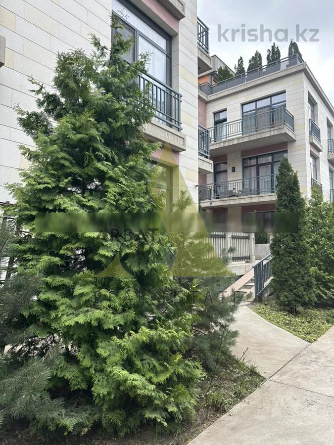 Фото Квартира, 4 комн, 210 м², 1/3 эт., 2021 г.п.