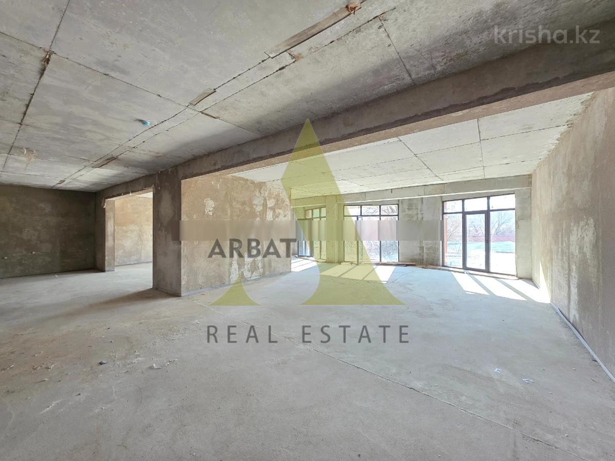 Фото Квартира, 4 комн, 184.3 м², 2/3 эт., 2023 г.п.