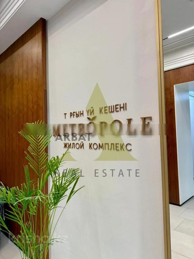 Фото Квартира, 2 комн, 50 м², 10/19 эт., 2025 г.п.