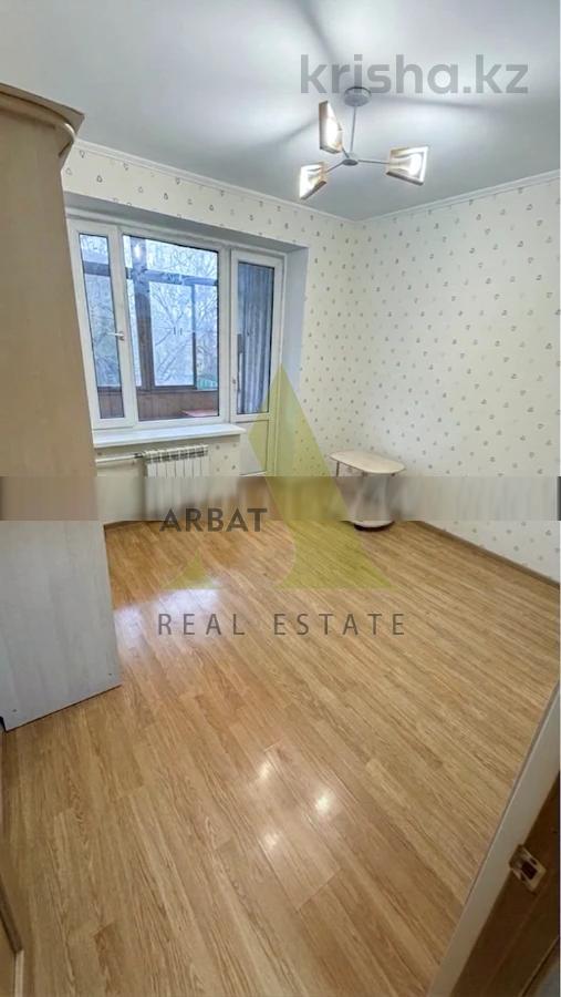 Фото Квартира, 3 комн, 68 м², 3/5 эт., 1979 г.п.