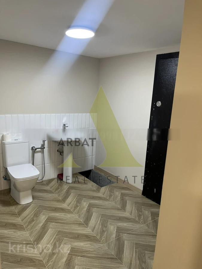 Фото Отдельный дом, 4 комн, 394м²